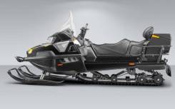 Stels Viking 800. исправен, есть птс, без пробега