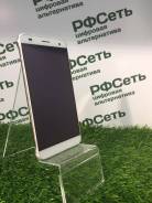 Fly FS504 Cirrus 2. Б/у, 8 Гб, Белый, 3G