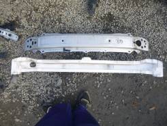 Жесткость бампера. Toyota: Ractis, ist, Sienta, Vitz, Prius C, Corolla Axio, Porte, Probox, Yaris, Spade, Corolla Fielder, Succeed, Verso, Aqua Двигат...