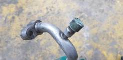 Трубка кондиционера. Honda Inspire, UA1, UA2, UA3 Двигатели: G20A, G25A
