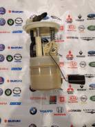 Насос топливный. Nissan March, K12 Двигатели: MA09ERT, MA09RT, MA10ET, MA10T