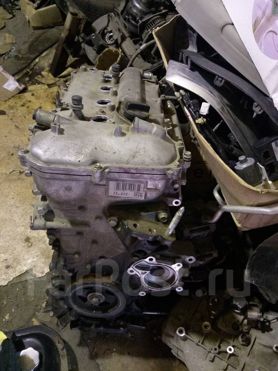 двигатель томск. двигатель томск. двигатель томск. двигатель томск. двигатель томск.