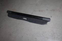 Шторка багажника. Mercedes-Benz A-Class, W169 Двигатели: M266E15, M266E17, M266E20, M266E20LA, OM640