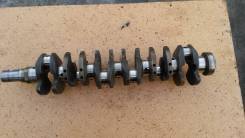 Коленвал. Toyota: Cressida, Mark II Wagon Blit, Crown Majesta, Crown, Verossa, Soarer, Mark II, Cresta, Altezza, Supra, Chaser Двигатели: 1GFE, 1GGPE...