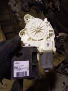 Стеклоподъёмник FORD Focus, правый передний BAW в Томске Стеклоподъемный механизм. Ford Focus, DAW, DBW, DFW