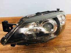 Фара. Subaru Impreza, GH, GH2, GH3, GH6, GH7, GH8