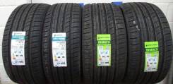 Jinyu Gallopro Multiseason. Всесезонные, без износа, 4 шт. Под заказ