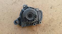 Помпа водяная. Honda Stream, RN2, RN1 Honda Civic, EU4, EU3, EU1, EU2 Honda Civic Ferio, ES2, ET2, ES1, ES3 Двигатель D17A