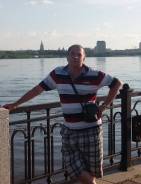 Взрывник. Средне-специальное образование, опыт работы 15 лет