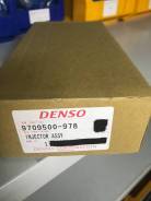 095000-9780 denso �������� � ����� CDI Toyota LAND Cruiser 200 095000-9780 ����