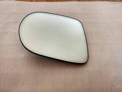 Стекло зеркала. Lexus RX450h, GYL15, GGL15, GYL10W, GYL16W, GYL15W Lexus RX350, GGL16W, GGL15W, GGL15, GGL10W Двигатели: 2GRFE, 2GRFXE