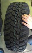 Maxtrek Mud Trak. Всесезонные, без износа, 4 шт. Под заказ