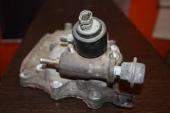 Насос топливный высокого давления. Toyota Vista, SV50 Toyota Nadia, SXN10, SXN10H Toyota Vista Ardeo, SV50, SV50G Двигатель 3SFSE