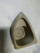 Подстаканник. Toyota Ipsum, ACM21, ACM21W Двигатель 2AZFE