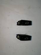 Кнопка открывания багажника. BMW 3-Series, E46, E46/2, E46/2C, E46/3, E46/4, E46/5 BMW 5-Series, E39