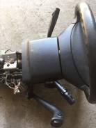 Замок зажигания. Toyota Ipsum, ACM21, ACM21W, ACM26, ACM26W Toyota Voxy, AZR60, AZR60G, AZR65, AZR65G Toyota Noah, AZR60, AZR60G, AZR65, AZR65G Двигат...