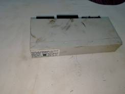 Блок комфорта. BMW 3-Series, E46, E46/2, E46/2C, E46/3, E46/4, E46/5