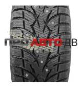 Toyo Observe G3-Ice. Зимние, шипованные, без износа, 4 шт