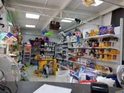 Продам Зоомагазин