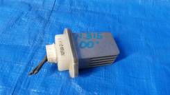 Реостат печки. Nissan: Bluebird, King Cab, Maxima, Presage, R'nessa, Avenir, NP300, Sunny, Almera, Cedric, Bluebird Sylphy, Patrol, Micra, Tino...