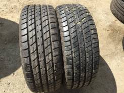 Dunlop SP 10 3e. Летние, без износа, 2 шт