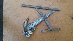 Стеклоподъемный механизм. Toyota Sprinter, AE91, AE92, AE95, CE90, CE95, CE96, CE96V, EE90, EE96, EE96V, EE98, EE98V Toyota Sprinter Carib, AE95, AE95...