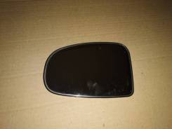 Стекло зеркала. Toyota Prius, ZVW30, ZVW30L, ZVW35 Двигатель 2ZRFXE