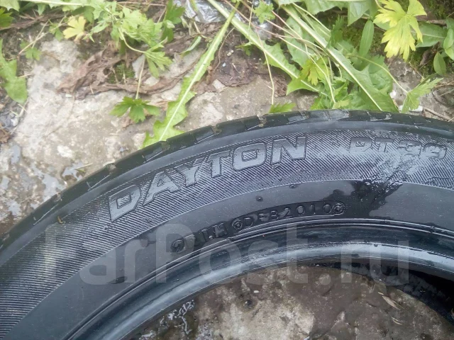 Dayton. ������, 2011 ���, �/�, ����� 30 % ����