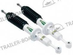  - Ironman 4x4  Toyota L. Prado 150 +45 12750GR 