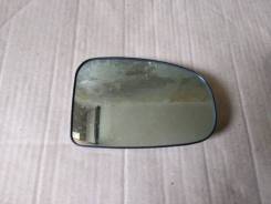 Стекло зеркала. Toyota Prius, ZVW30, ZVW30L, ZVW35 Двигатель 2ZRFXE