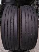 Yokohama ProForce RY01. Летние, 5 %, 2 шт
