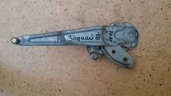 Кнопка стеклоподъемника. Toyota Sprinter, AE95, CE96, CE96V, EE96, EE96V, EE98, EE98V Toyota Sprinter Carib, AE95, AE95G Toyota Corolla, AE91, AE91G...