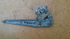Кнопка стеклоподъемника. Toyota Sprinter, AE95, CE96, CE96V, EE96, EE96V, EE98, EE98V Toyota Sprinter Carib, AE95, AE95G Toyota Corolla, AE91, AE91G...