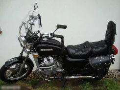 Honda GL 500. 500����. ��., ��������, ���, ��� �������. ��� ����� �� �����-���������� ����