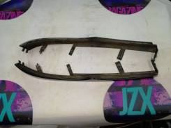 Накладка на фару. BMW 3-Series, E46, E46/2, E46/2C, E46/3, E46/4, E46/5