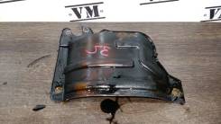 Маслоотражатель. Toyota: Nadia, Corona, Ipsum, RAV4, Avensis, Camry, Carina E, Carina II, Carina ED, Corona Exiv, Vista, Carina, Celica, Caldina, Picn...
