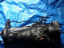 АКПП. Subaru Legacy, BLE, BPE, BL5, BL9, BP5, BP9 Subaru Outback, BP9, BPE, BPELUA, BR, BR9, BRF, BRM Subaru Legacy B4, BL5, BL9, BLE Двигатели: EJ30D...