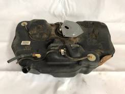 Бак топливный. Nissan Bluebird, EU14, HU14, QU14, SU14 Nissan Primera Camino, HP11, P11, QP11, WHP11, WP11, WQP11 Nissan Primera, P11, P11E Двигатели...