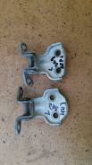 Крепление двери. Toyota Sprinter, AE91, AE92, AE95, CE90, CE95, CE96, CE96V, EE90, EE96, EE96V, EE98, EE98V Toyota Sprinter Carib, AE95, AE95G Toyota...