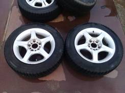 Pirelli Winter Ice Control. Зимние, без шипов, 2012 год, 5 %, 2 шт