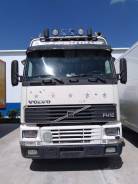 Volvo FH12. Продаётся Volvo FH-12