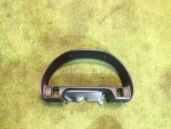 Консоль панели приборов. Subaru Legacy, BD2, BD3, BD4, BD5, BD9, BG2, BG3, BG4, BG5, BG7, BG9, BGA, BGB, BGC Двигатели: EJ18E, EJ20D, EJ20E, EJ20H, EJ...