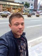 Управляющий. Средне-специальное образование, опыт работы 2 года