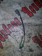 Датчик кислородный. Toyota Nadia, ACN10, ACN10H, ACN15, ACN15H Toyota Voxy, AZR60, AZR60G, AZR65, AZR65G Toyota Gaia, ACM10, ACM10G, ACM15, ACM15G Toy...
