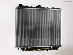    LASP 8-52475-959-0 Isuzu Bighorn 8-52475-959-0 