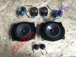 JL Audio ����