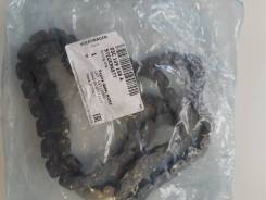 Цепь ГРМ. Volkswagen Polo, 602, 612 Двигатели: CFNA, CFNB, CFW, CLSA, CWVA, CZCA