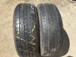 Goodyear Excellence. Летние, 40 %, 2 шт
