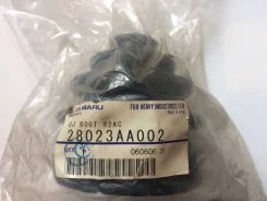 ������� ����� �������� Subaru (��������) 28023AA002 ����