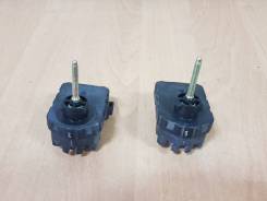 Корректор фар. Toyota: Lite Ace, Regius Ace, Prius C, iQ, Corolla, Probox, Innova, Dyna, Raum, Mark II Wagon Blit, Tarago, Succeed, bB, Premio, Sienta...